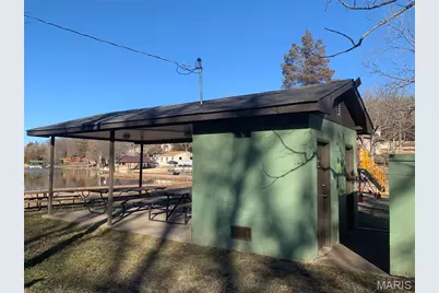 0 Lake Shore Drive, Robertsville, MO 65066 - Photo 15