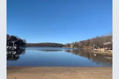 0 Lake Shore Drive, Robertsville, MO 65066 - Photo 13