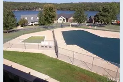 0 Lake Shore Drive, Robertsville, MO 65066 - Photo 23