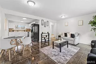 6813 St Olaf Dr, Berkeley, MO 63134 - Photo 5