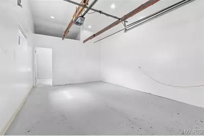 6813 Saint Olaf Drive, Berkeley, MO 63134 - Photo 17