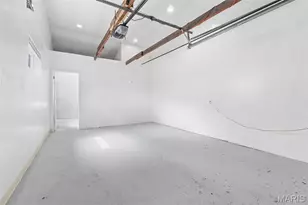 6813 St Olaf Dr, Berkeley, MO 63134 - Photo 17