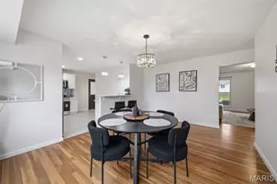 4394 Satiris Dr, Florissant, MO 63033 - Photo 13