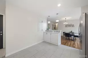 4394 Satiris Dr, Florissant, MO 63033 - Photo 15