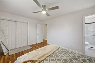 4394 Satiris Dr, Florissant, MO 63033 - Photo 9
