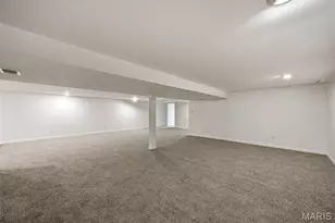 4394 Satiris Dr, Florissant, MO 63033 - Photo 25