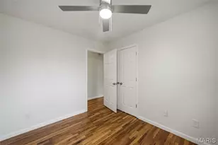 4394 Satiris Dr, Florissant, MO 63033 - Photo 19