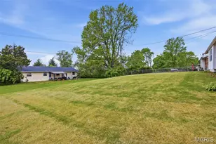 4394 Satiris Dr, Florissant, MO 63033 - Photo 35