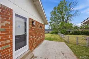 4394 Satiris Dr, Florissant, MO 63033 - Photo 33