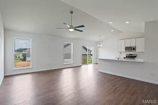 4573 Bella Terra Dr, Arnold, MO 63010 - Photo 19