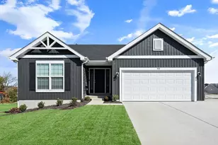 4573 Bella Terra Dr, Arnold, MO 63010 - Photo 1