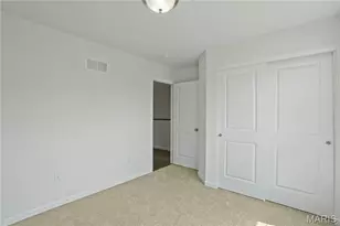 4573 Bella Terra Dr, Arnold, MO 63010 - Photo 5