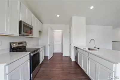 4573 Bella Terra Drive, Arnold, MO 63010 - Photo 15