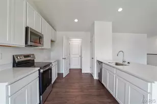 4573 Bella Terra Dr, Arnold, MO 63010 - Photo 15