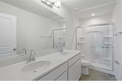 4573 Bella Terra Drive, Arnold, MO 63010 - Photo 7