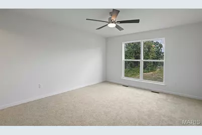 4573 Bella Terra Drive, Arnold, MO 63010 - Photo 9