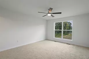 4573 Bella Terra Dr, Arnold, MO 63010 - Photo 9