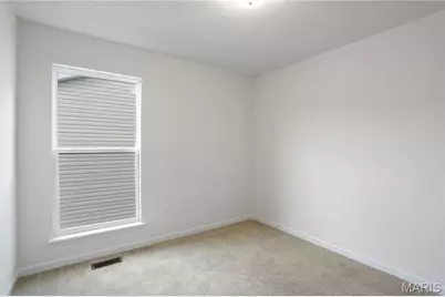 4573 Bella Terra Drive, Arnold, MO 63010 - Photo 3