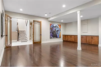 1215 Devonworth Drive, Town and Country, MO 63017 - Photo 55