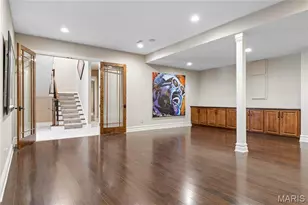 1215 Devonworth Dr, Town and Country, MO 63017 - Photo 55