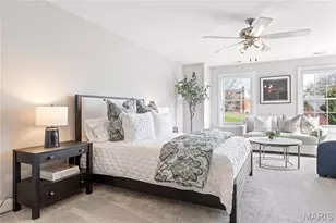 1215 Devonworth Dr, Town and Country, MO 63017 - Photo 43