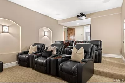 1215 Devonworth Drive, Town and Country, MO 63017 - Photo 57