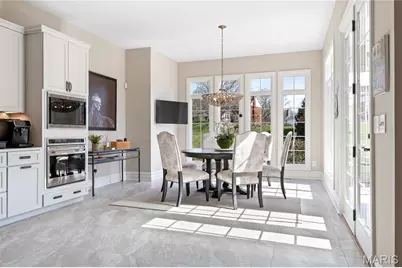 1215 Devonworth Drive, Town and Country, MO 63017 - Photo 25