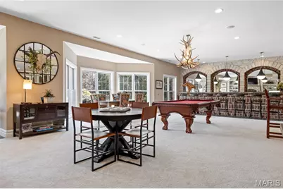 1215 Devonworth Drive, Town and Country, MO 63017 - Photo 45