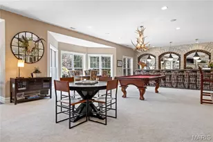 1215 Devonworth Dr, Town and Country, MO 63017 - Photo 45