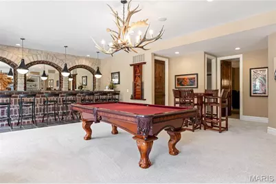 1215 Devonworth Drive, Town and Country, MO 63017 - Photo 55