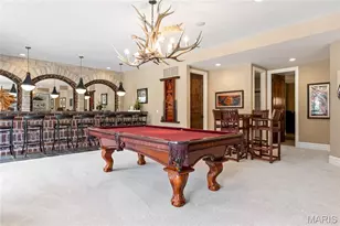 1215 Devonworth Dr, Town and Country, MO 63017 - Photo 55