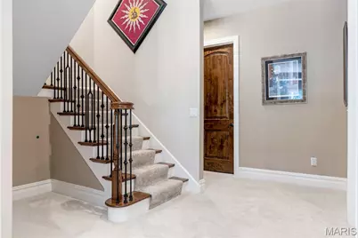 1215 Devonworth Drive, Town and Country, MO 63017 - Photo 49