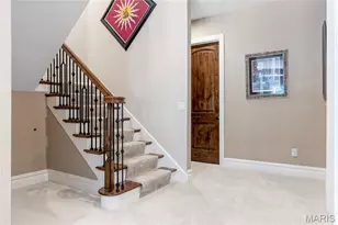 1215 Devonworth Dr, Town and Country, MO 63017 - Photo 49