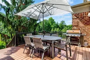 1215 Devonworth Dr, Town and Country, MO 63017 - Photo 69
