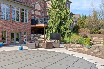 1215 Devonworth Drive, Town and Country, MO 63017 - Photo 59