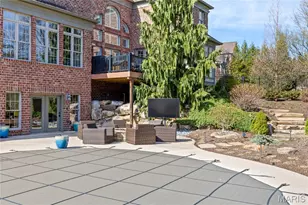 1215 Devonworth Dr, Town and Country, MO 63017 - Photo 59