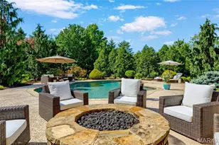 1215 Devonworth Dr, Town and Country, MO 63017 - Photo 67