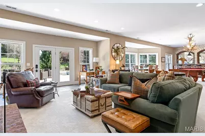 1215 Devonworth Drive, Town and Country, MO 63017 - Photo 53