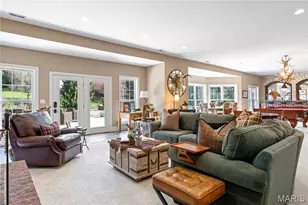 1215 Devonworth Dr, Town and Country, MO 63017 - Photo 53