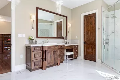 1215 Devonworth Drive, Town and Country, MO 63017 - Photo 29