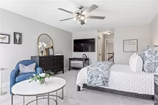 1215 Devonworth Dr, Town and Country, MO 63017 - Photo 39