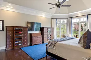 1215 Devonworth Dr, Town and Country, MO 63017 - Photo 25