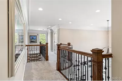 1215 Devonworth Drive, Town and Country, MO 63017 - Photo 35