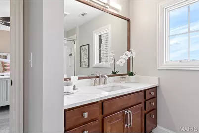 1215 Devonworth Drive, Town and Country, MO 63017 - Photo 33