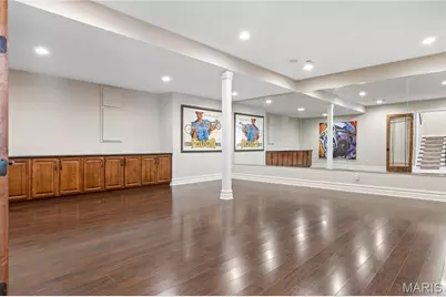 1215 Devonworth Drive, Town and Country, MO 63017 - Photo 59