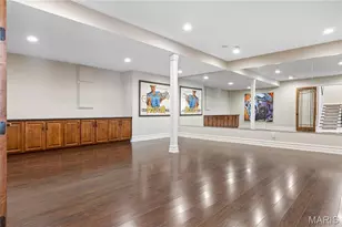 1215 Devonworth Dr, Town and Country, MO 63017 - Photo 59
