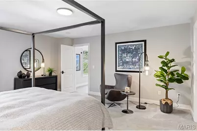 1215 Devonworth Drive, Town and Country, MO 63017 - Photo 37