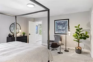 1215 Devonworth Dr, Town and Country, MO 63017 - Photo 37