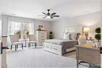 1215 Devonworth Drive, Town and Country, MO 63017 - Photo 41