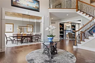1215 Devonworth Dr, Town and Country, MO 63017 - Photo 11
